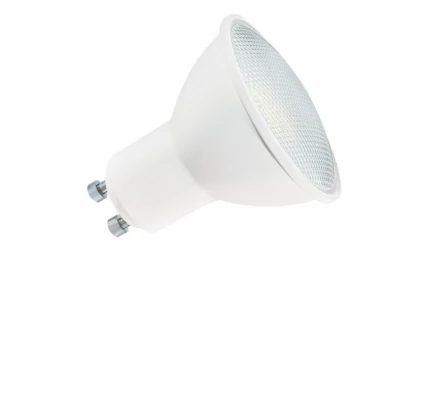 Osram LED Spot Gu10 3,2W 35W 120° 230lm 2700K 1év