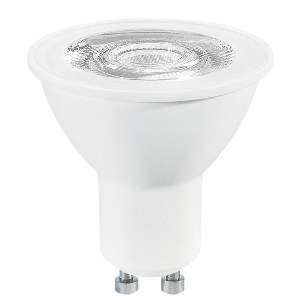 Osram LED Spot Gu10 3,2W 35W 36° 230lm 2700K 1év