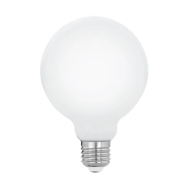 EGLO 11767 E27-LED-G95 8W fényforrás