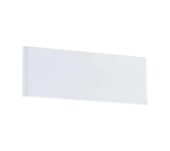EGLO 39265 CLIMENE LED fali lámpa