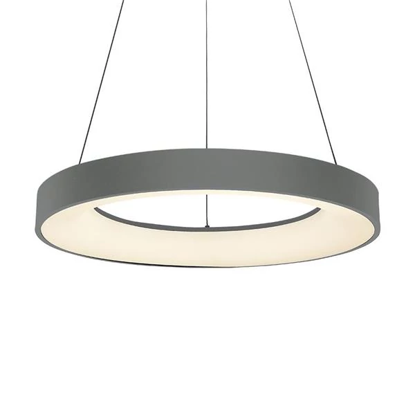 Luxera 18406 GENTIS függeszték