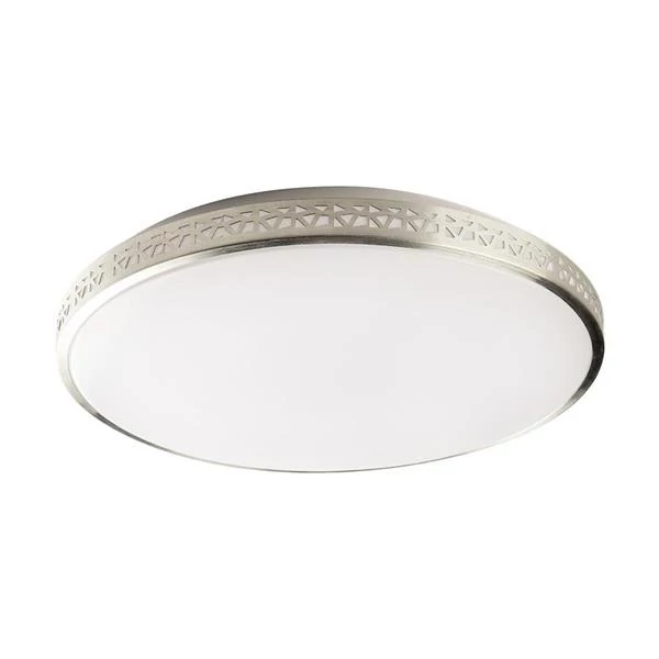 LUXERA 71315 TAFF mennyezeti lámpa LED 36W