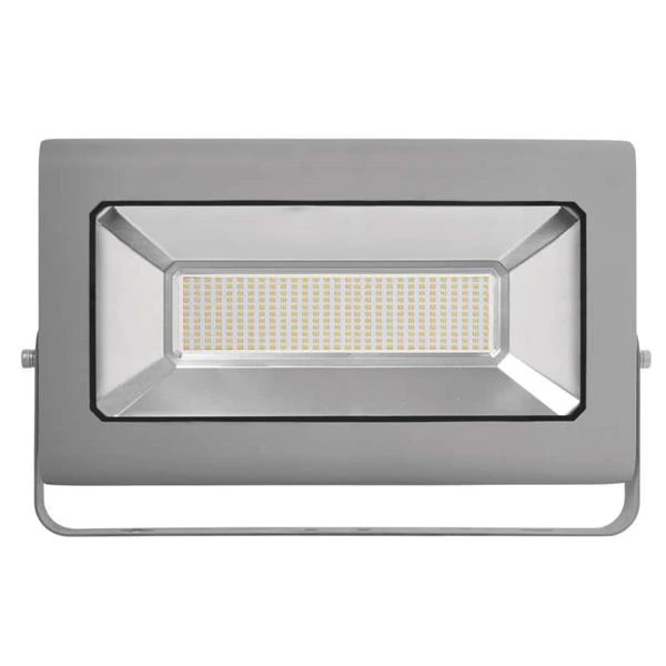 EMOS LED reflektor 200W
