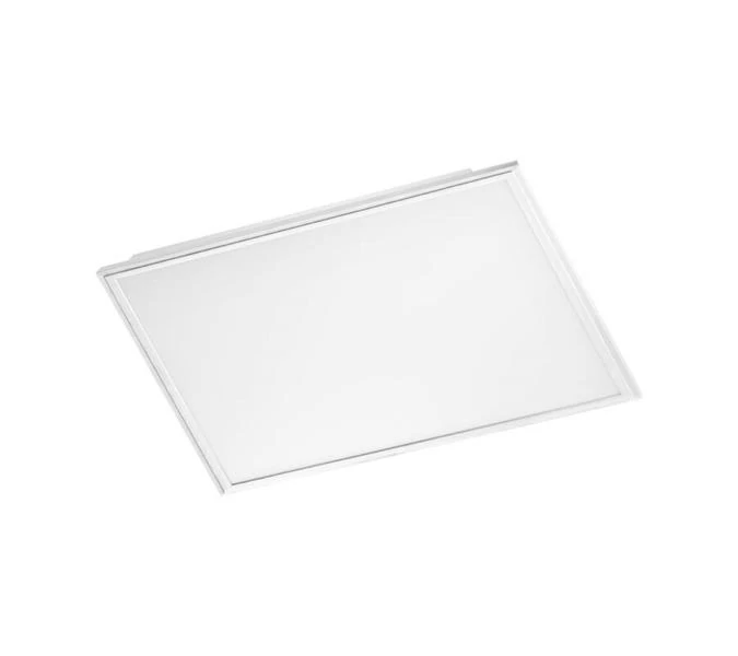 EGLO 32813 SALOBRENA 1 - LED raszterbe építhető LED panel