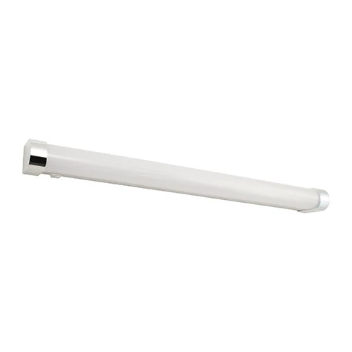 Strühm 03717 MELANIA LED bútorvilágító 15W 4000K 1450lm IP44