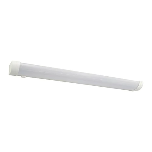 Strühm 03718 DYZMA LED bútorvilágító 15W 4000K 1370lm IP44