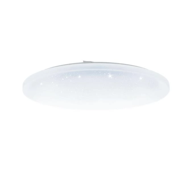 EGLO 98237 FRANIA-A LED fali-mennyezeti lámpa 36W 2700 K - 6500 K
