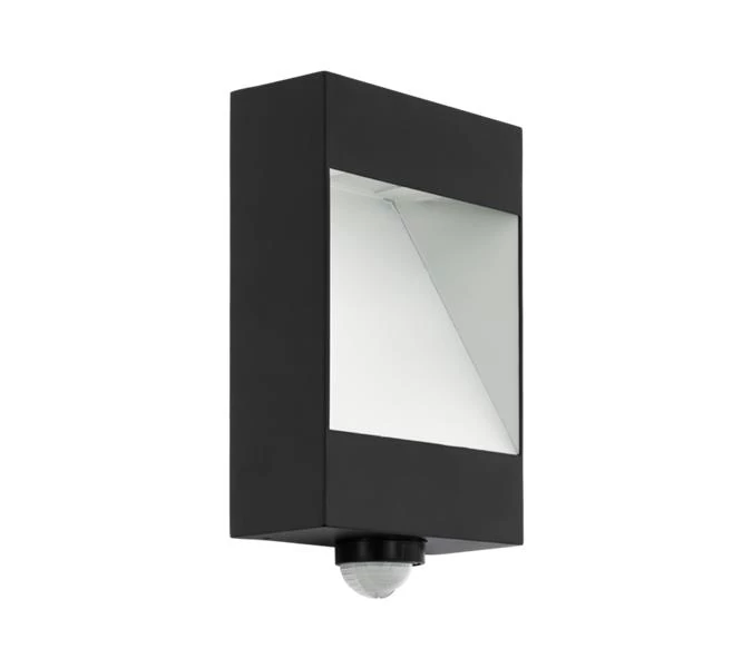 Eglo98098 LED kültéri fali Manfria