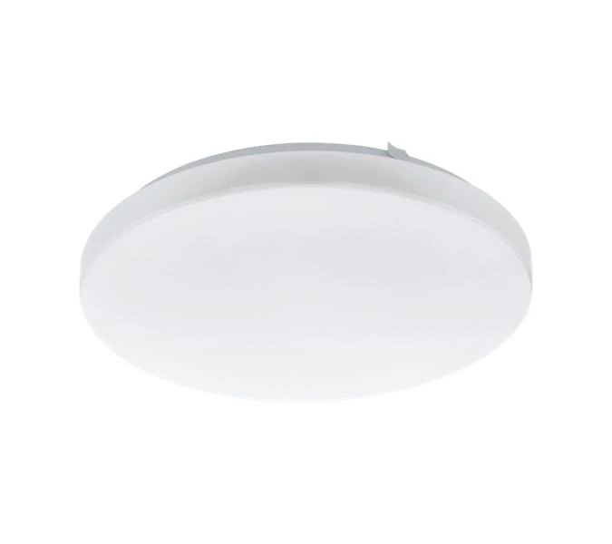 EGLO 33599 FRANIA 33 cm IP44 LED fali-mennyezeti lámpa