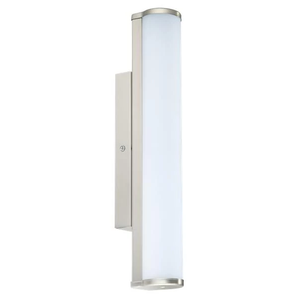 EGLO94715 CALNOVA LED IP44 fali lámpa