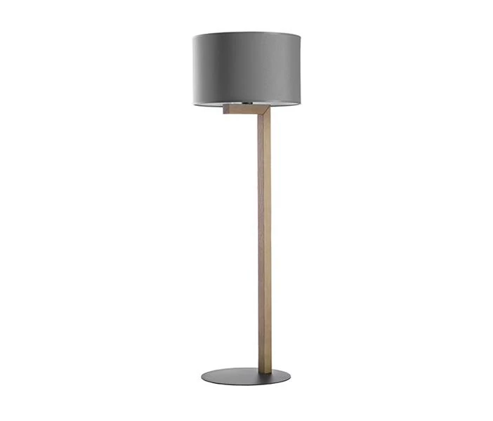 TK Lighting TK5032 TROY állólámpa E27
