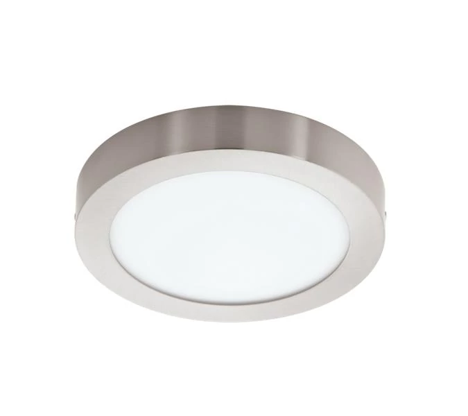 EGLO 96058 FUEVA 1 LED mennyezeti lámpa 22W, 3000K IP44