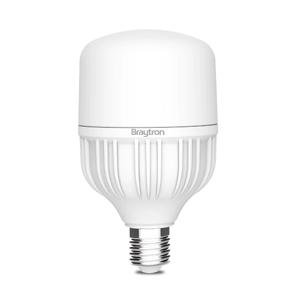 Braytron LED Bulb E27 30W 2630lm 6500K