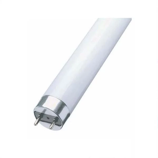 Pila fénycső 58W 830 T8
