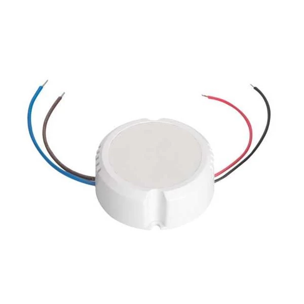 Kanlux 24241 CIRCO LED tápegység 12Vdc 0-15W