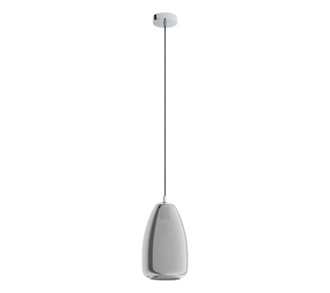 EGLO 98615 ALOBRASE függeszték E27