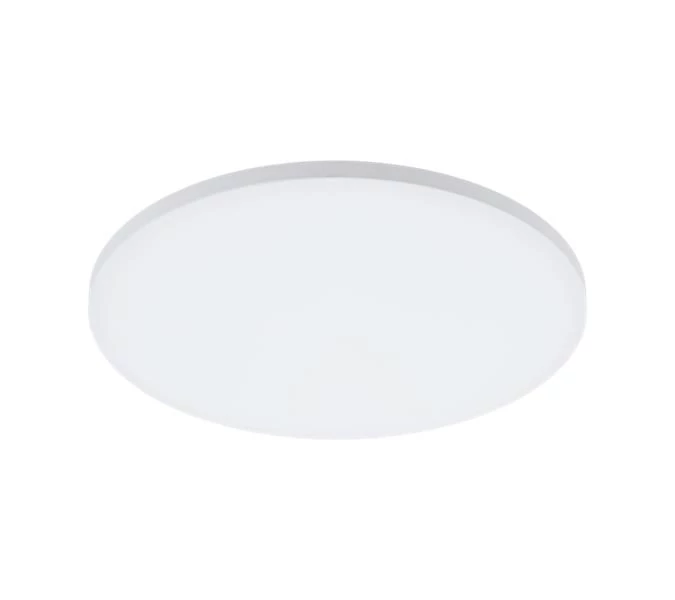 EGLO TURCONA-C 2700K-6500K + RGB LED mennyezeti lámpa