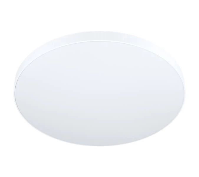 EGLO 98893 ZUBIETA-A LED mennyezeti lámpa 36W