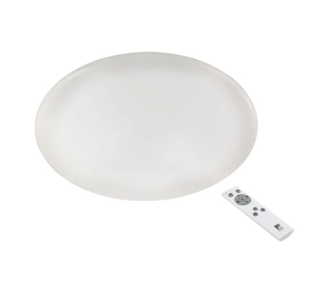 EGLO 97527 GIRON LED mennyezeti lámpa