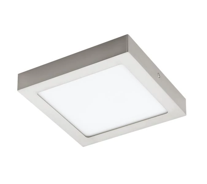 EGLO 96679 FUEVA-C LED falon kívüli lámpa, 2700K-6500K+ RGB